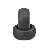 Reflex - Aqua (A2) (fits 4.0in 1/8th Truck Wheel)