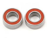 Schumacher Ball Bearing 4x8x3mm 2RS - Rascal (pr)