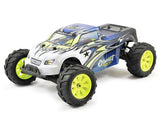 FTX Comet 1/12 Brushed 2WD RTR - Monster Truck