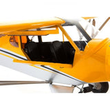 HAN Carbon Cub 15cc ARF (HAN5065)