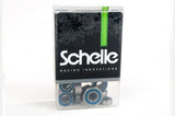 Schelle Yokomo Bmax-2 Bearing Set