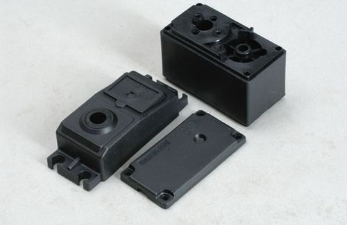 Futaba Case Set - Servo S3802