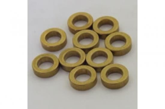 Ftx Punisher Bearing 6X10X3 (10)