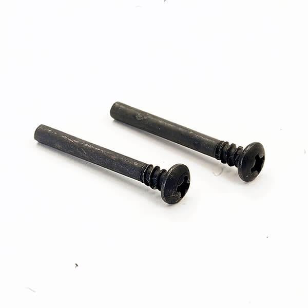 FTX ROKATAN REAR OUTER SUSPENSION SHAFT SCREW