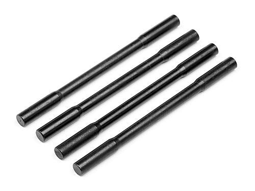 Maverick Lower Inner Hinge Pins 6X90mm 4 Pcs (Vader Xb)