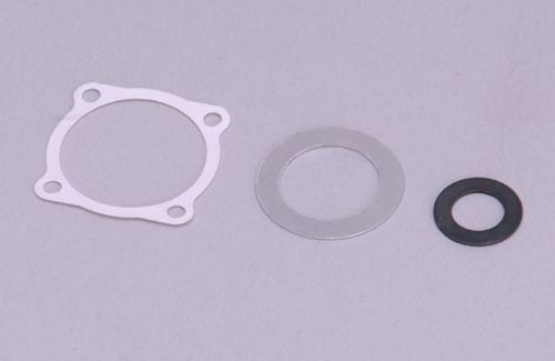 Cen Gasket Set