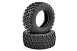 Ftx Comet Desert Buggy/Sc Tyre & Foam