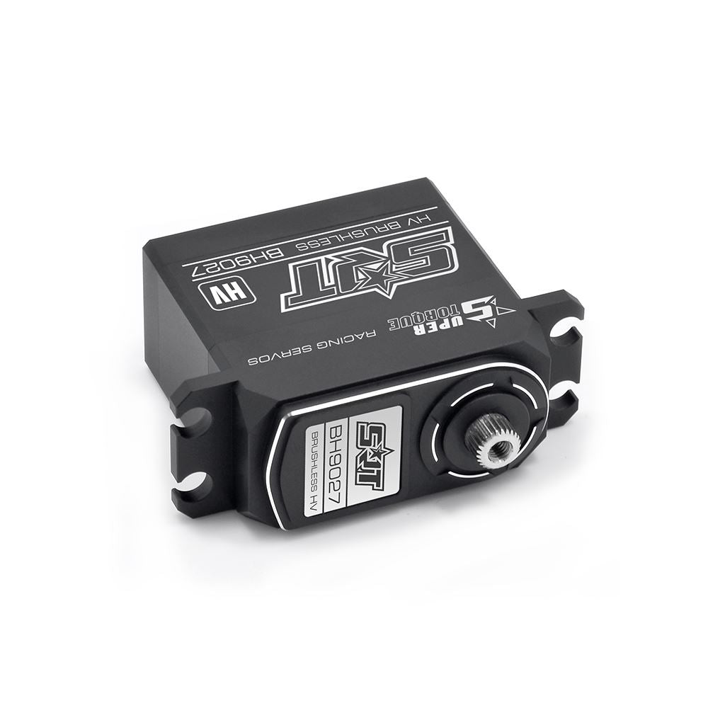 Srt 927S Hv Brushless Servo