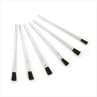 Gplanes Epoxy Brushes (6)