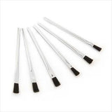 Gplanes Epoxy Brushes (6)