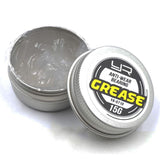 Yeah Racing High Quality Anti-Wear Bearing Grease 15g