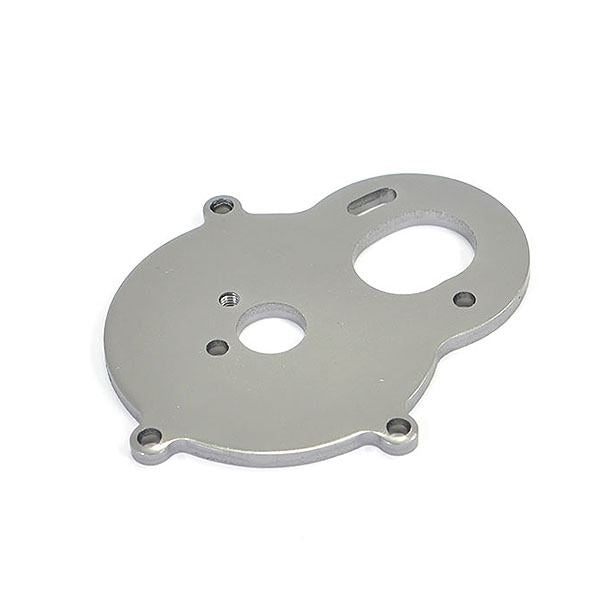 Ftx Outback Hi-Rock Motor Mount