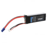 E-Flite Thrust VSI 11.1V 2200mAh 3S 40C LiPo Battery