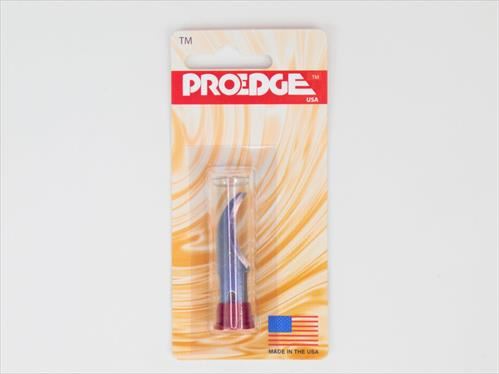 PROEDGE #28 Blade (5)