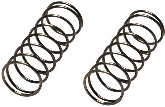 Tt 6243 Front Shock Springs