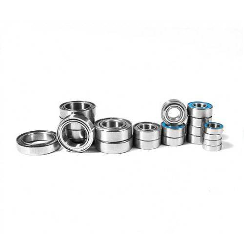 SCHELLE TRAXXAS SLASH 4X4 BEARING SET