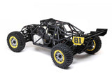 Losi 1/5 DBXL 2.0 4WD Petrol Buggy RTR - ICON