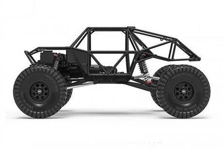 GMADE 1/10 Gom Rock Buggy Plus Kit - GM56020