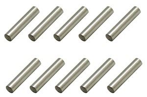 Core Rc Pin 2.5 X 13 - Pk10