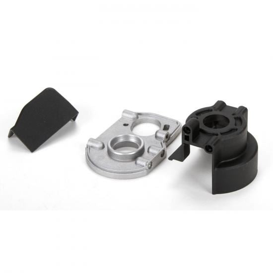 Losi Center Diff Mount Set: TEN MT (Losi232016)