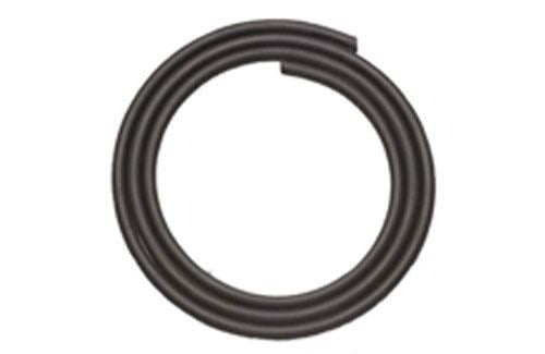 Sullivan Buna-N Smoke Tubing 5/32" ID 30 Fee