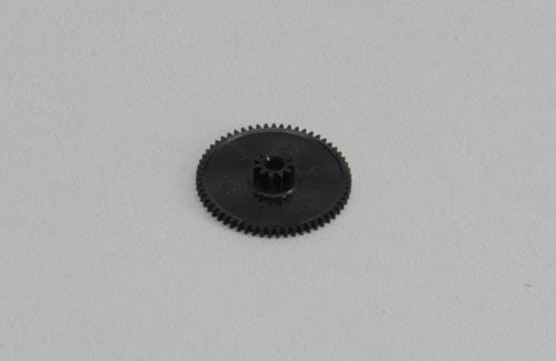 Futaba S9255/S9351 Servo - 1St Gear