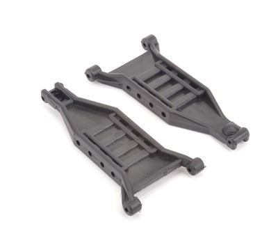 Schumacher Lower Wishbones (pr) - CAT XLS