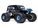 Losi LMT Son-uva Digger 4WD Solid Axle Monster Truck RTR