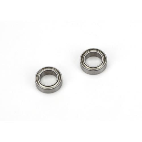 Blh 5X8X2.5 Bearing (2)