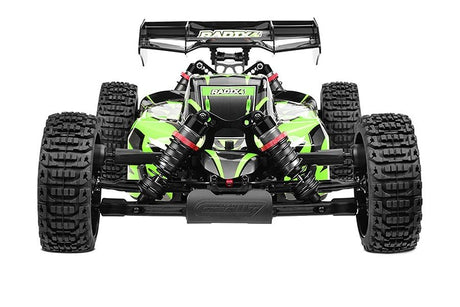 Corally Radix XP 4S Buggy 1/8 SWB Brushless RTR - C-00186