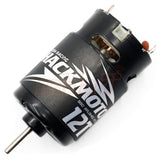 Yeah Racing Hackmoto 550 12T Brushed Motor