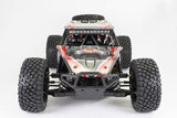 FTX DR8 1/8 Desert Racer 6S Ready-To-Run - Red