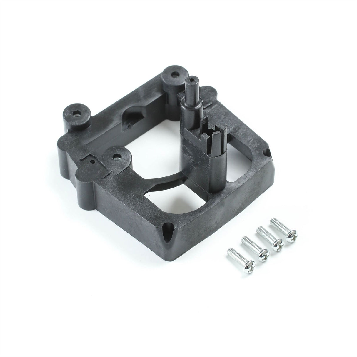 E Flite Motor Mount: DRACO 2.0m