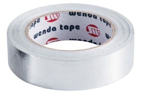 KILLERBODY ALUMINUM TAPE (20M/3CM)