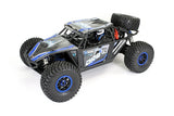 FTX DR8 1/8 Desert Racer 6S Ready-To-Run - Blue