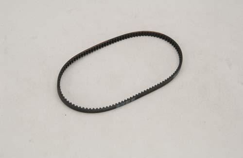 Cen Drive Belt (3mm-324T) - Tr4