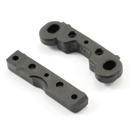 HOBAO VS FR/RF LOWER ARM HOLDER SET