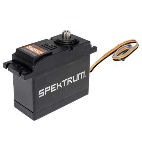 Spektrum 1/5 Scale High Torque Servo