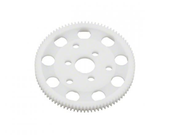 Robinson Racing Ax10 Scorpion 48Dp 90T Super Spur Gear