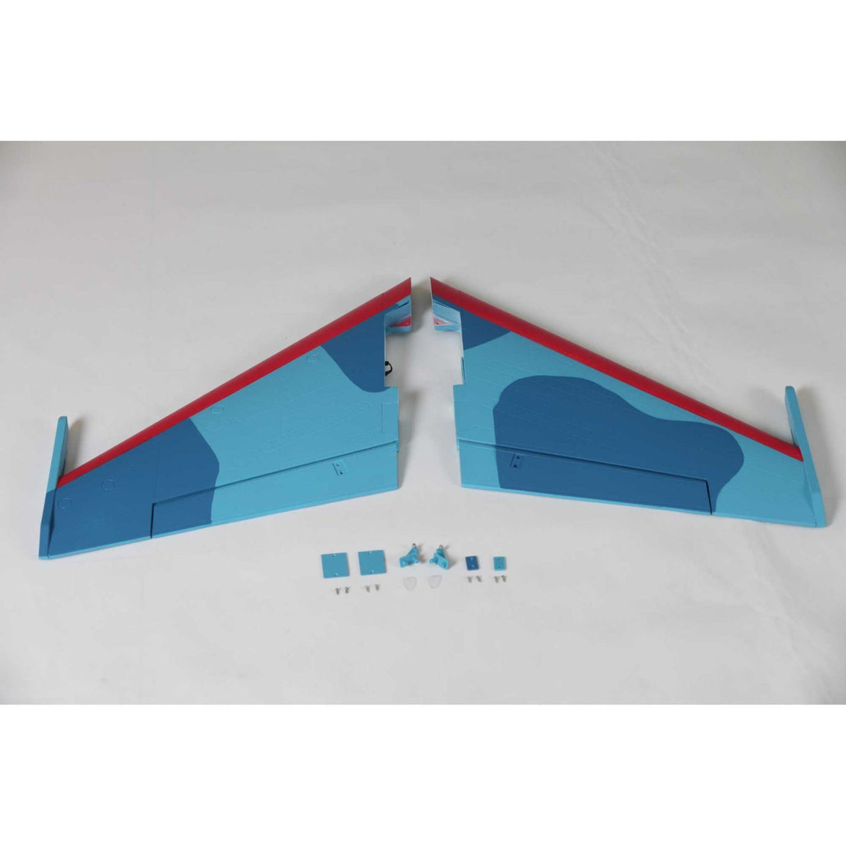 E Flite Wing Set:Su-30 70mm EDF (EFL01076)