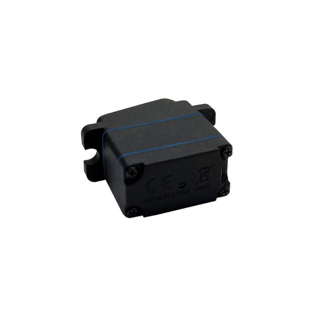 Srt T06Hv Digital Waterproof Servo