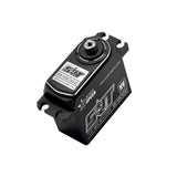 Srt 9022 Hv Brushless Servo