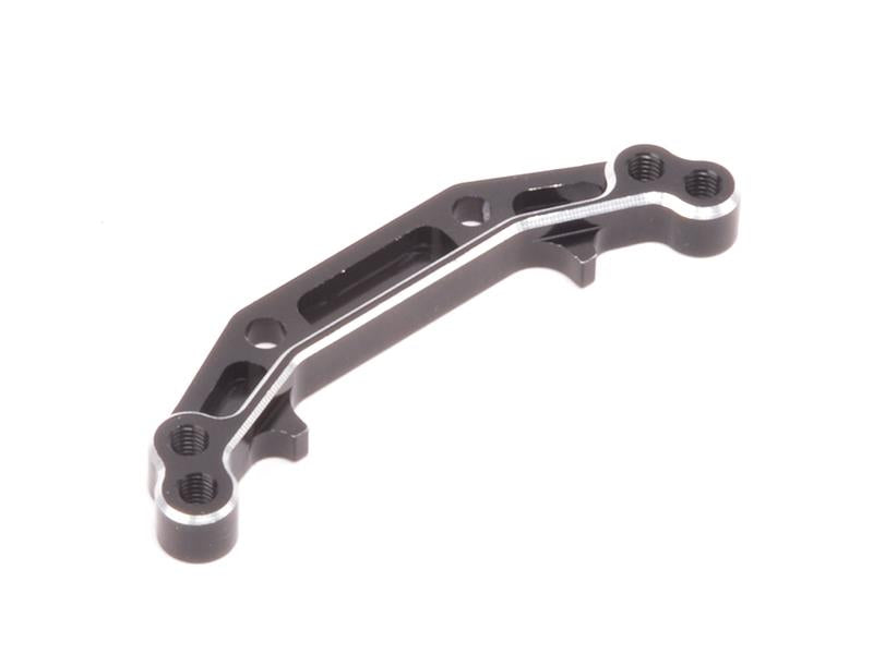 Alloy Rear Link Mount - L1R