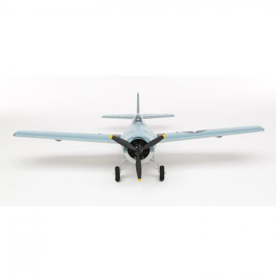 E-Flite UMX F4F Wildcat BNF Basic (EFLU3650)