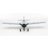 E-Flite UMX F4F Wildcat BNF Basic (EFLU3650)