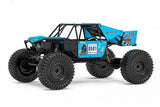 GMADE 1/10 GOM Rock Buggy RTR Kit - GM56010