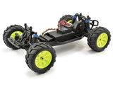 FTX Comet 1/12 Brushed 2WD RTR - Monster Truck