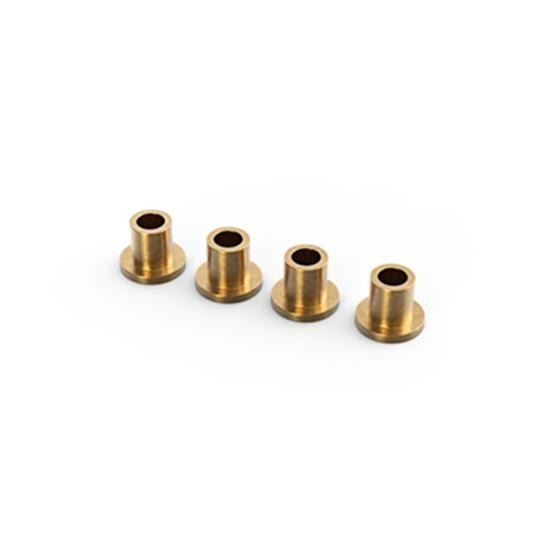 Gmade Ga60 Brass Steering Knuckle Bushing (4)