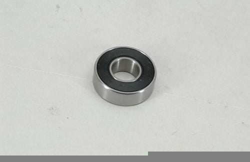 Irvine Bearing Sealed 0.874X0.373X0.2175