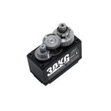 Srt Cl6030 Waterproof Coreless Servo